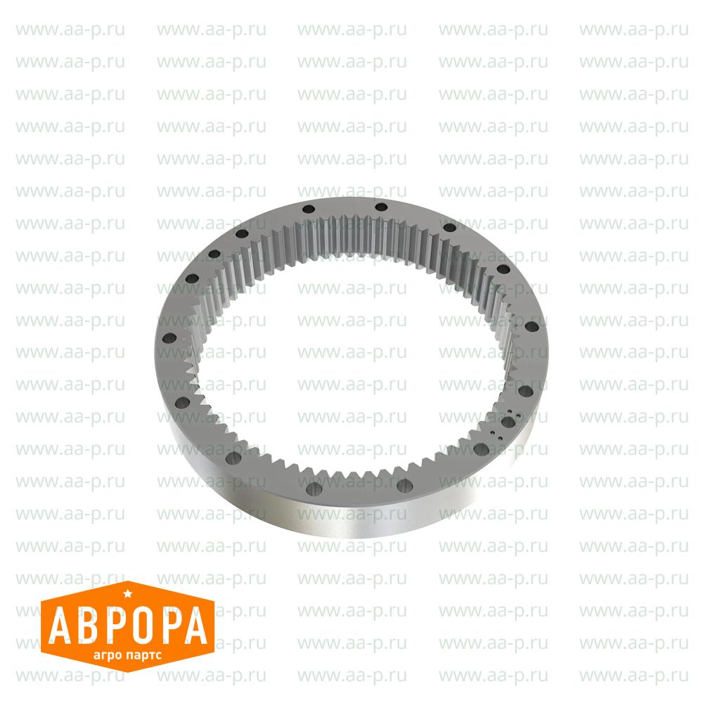 R135976 СТЕКЛО
